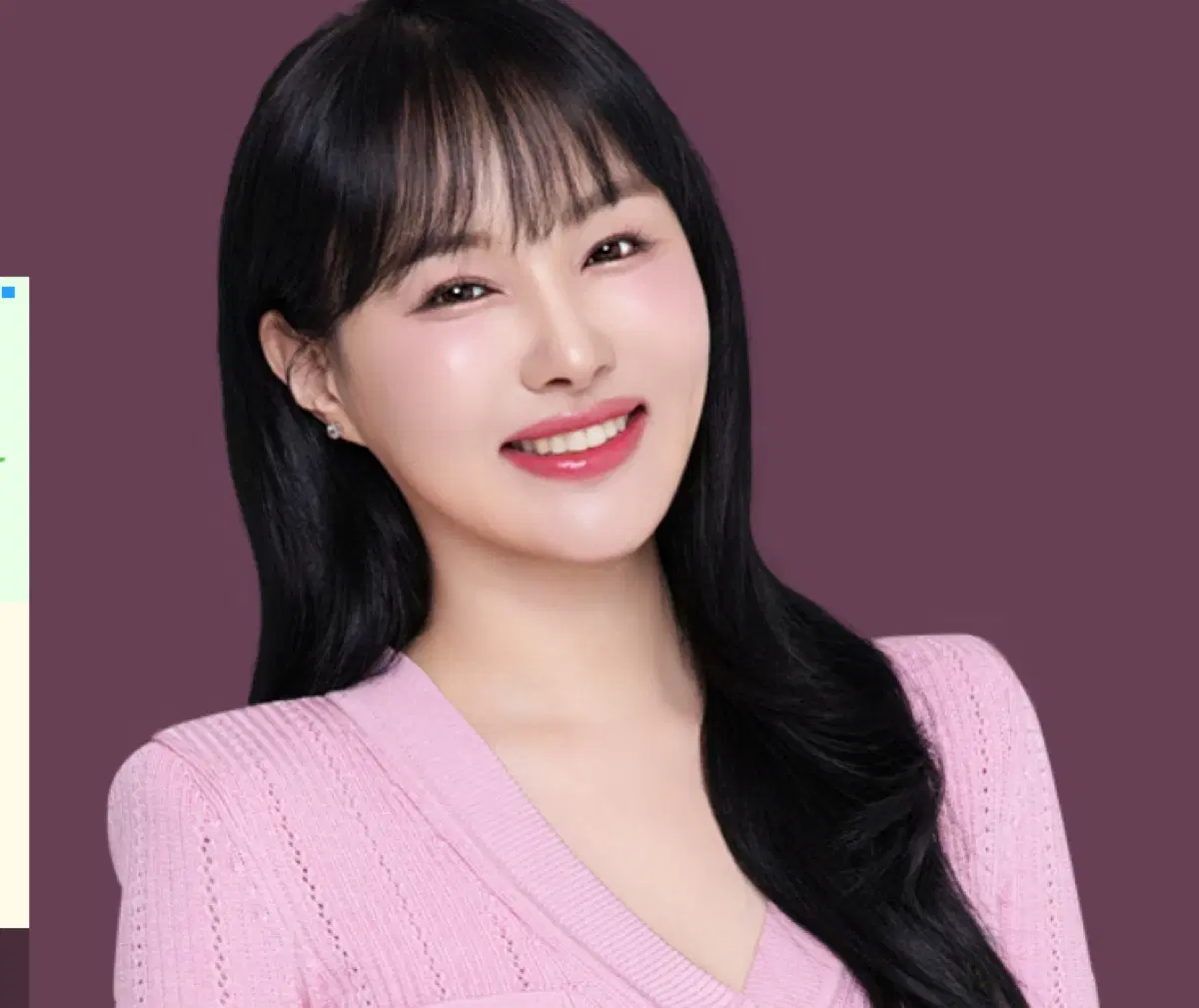급구!!!)이다지 2027동아시아사 연표특강,모의고사 구합니다