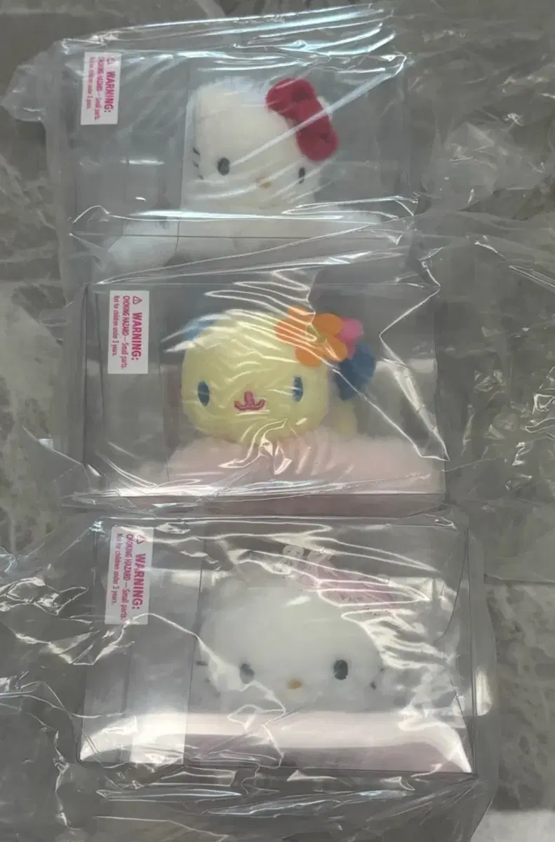 (명절할인) 우사하나 키티 챠미 피아노 반스클립 헤어 집게 뱅스 클립