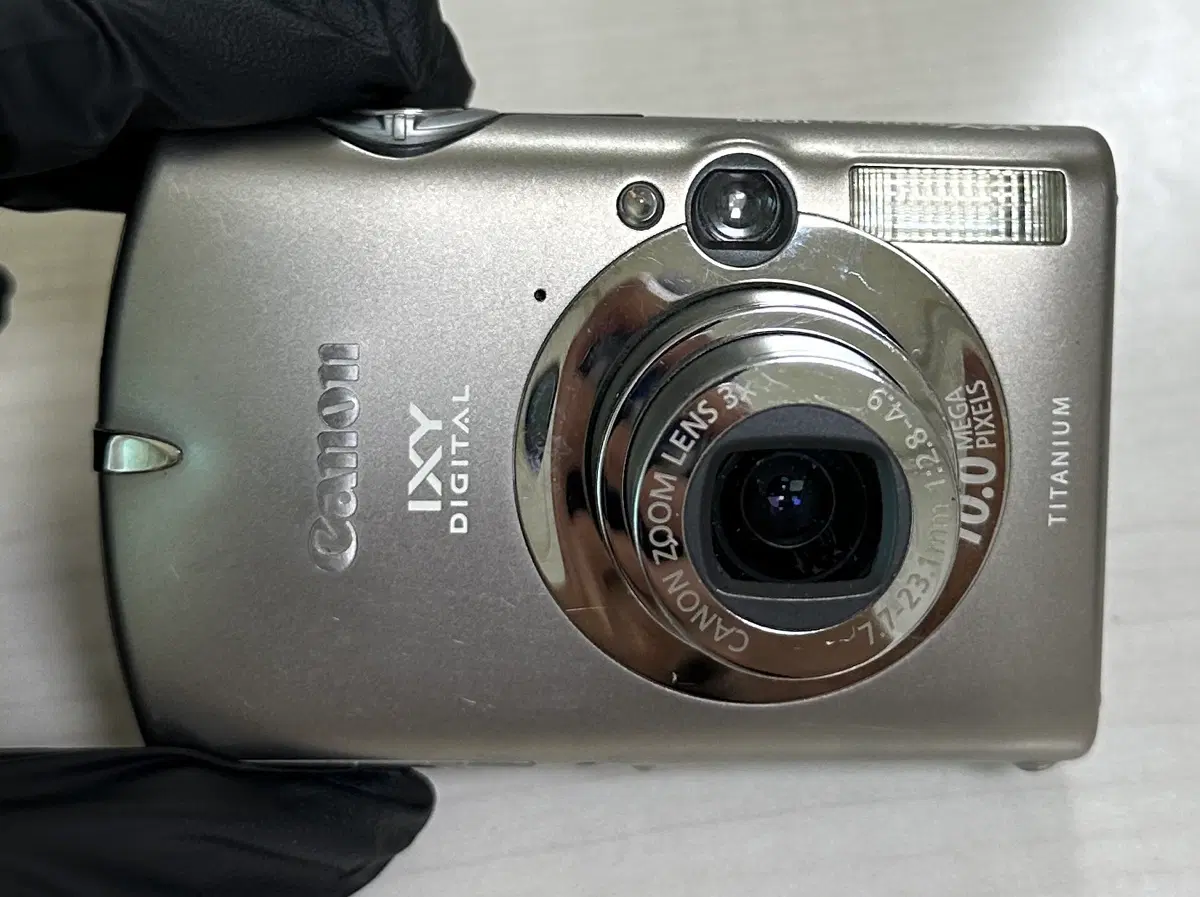 캐논 ixy1000 (ixus 900ti) 익시1000 익서스 900ti