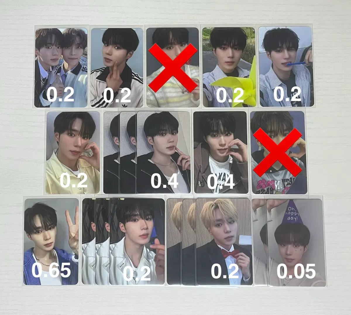 알디원 알파드라이브원 준서 미공포 양도 판매 유닛 볼콕 하트캔디 바람개비 양치 탐험가 부산 광주 자유포즈
