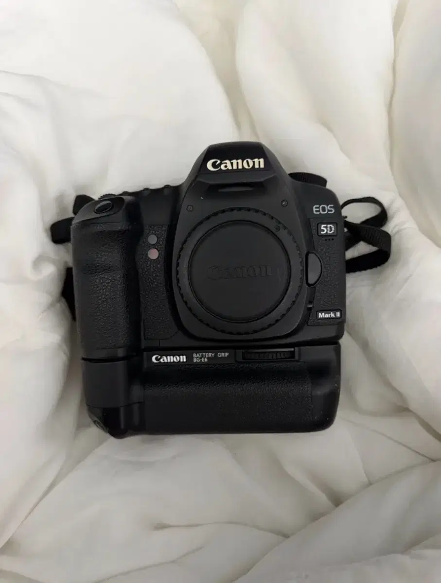 캐논 5D mark 2 DSLR 풀프레임 카메라 바디 오두막 오막투