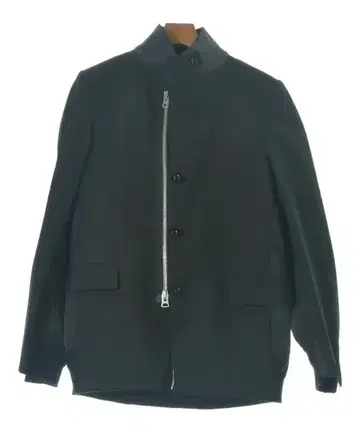 sacai 블루종 (기타) 남성용