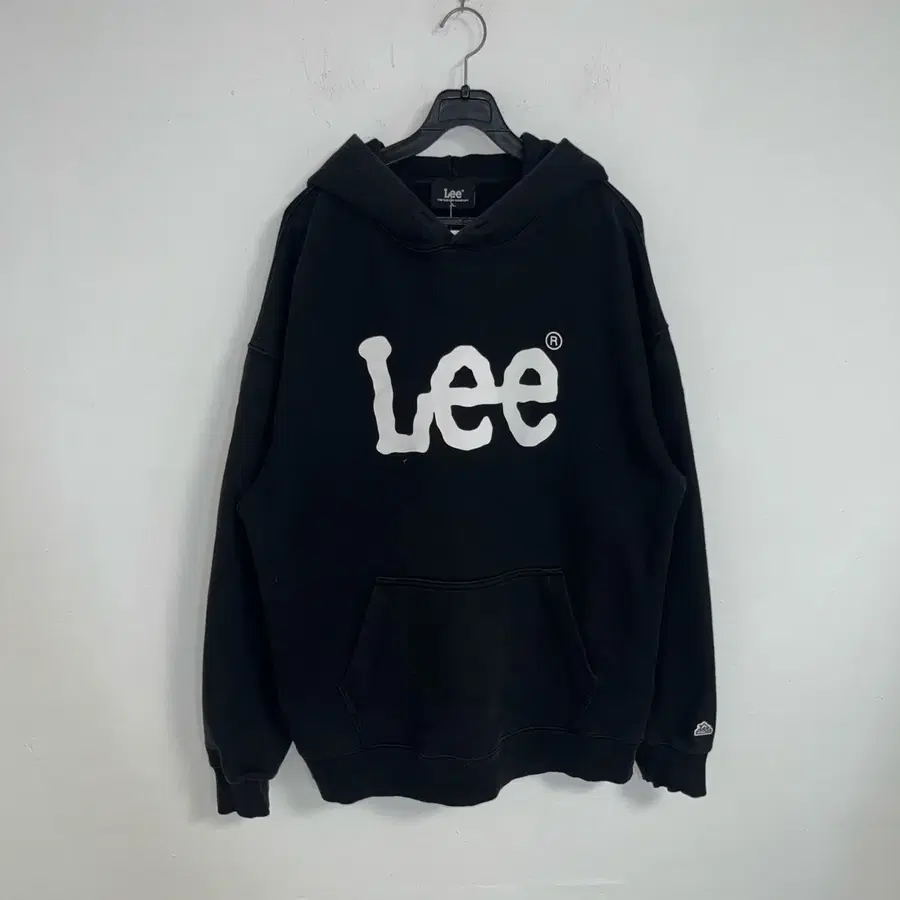 Lee 후드
