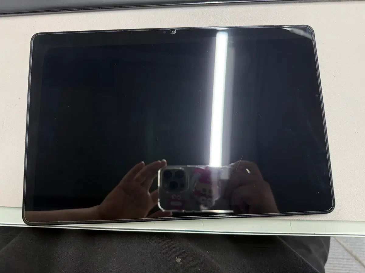 갤럭시 탭 A9 플러스 64GB WIFI + 5G [167446]