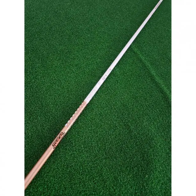 그라파이트 디자인 TOUR AD GC5S 110.5cm 드라이버샤프...