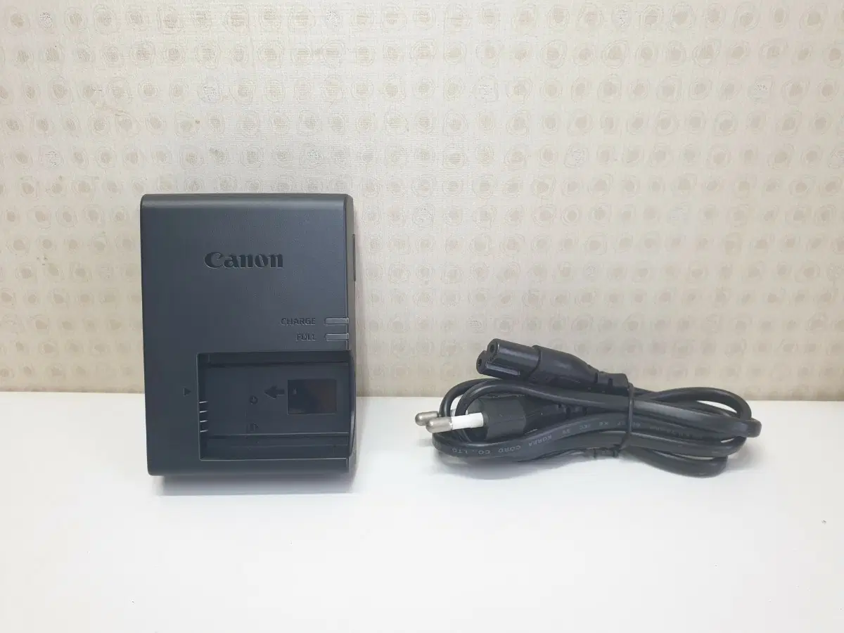 캐논LP-E17E 충전기(RP R50 R10 M6 M5 M3 800D)