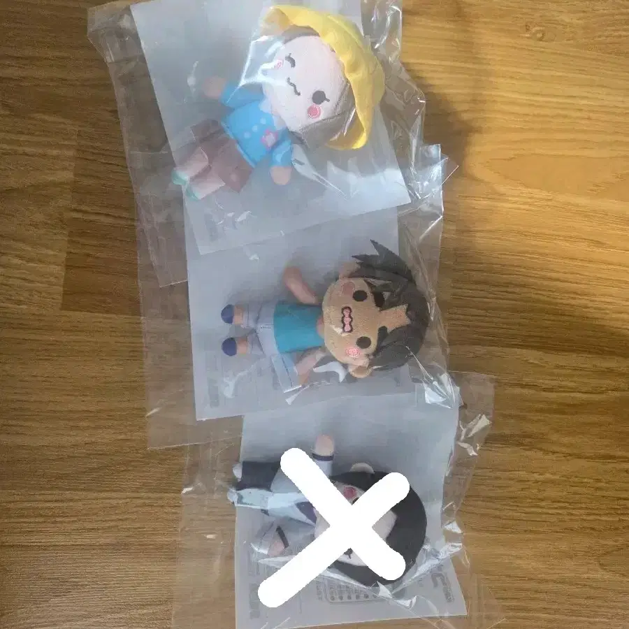 명탐정 코난 세가 쿠지 누이