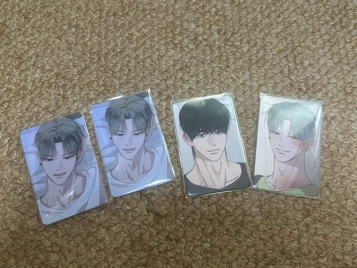언슬립 레봄언슬립포카 개당가격