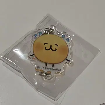 이모티콘 친구 이어지는 참 1개