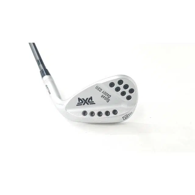 PXG 슈가대디 0311 60도 카본70R 웨지(49631)