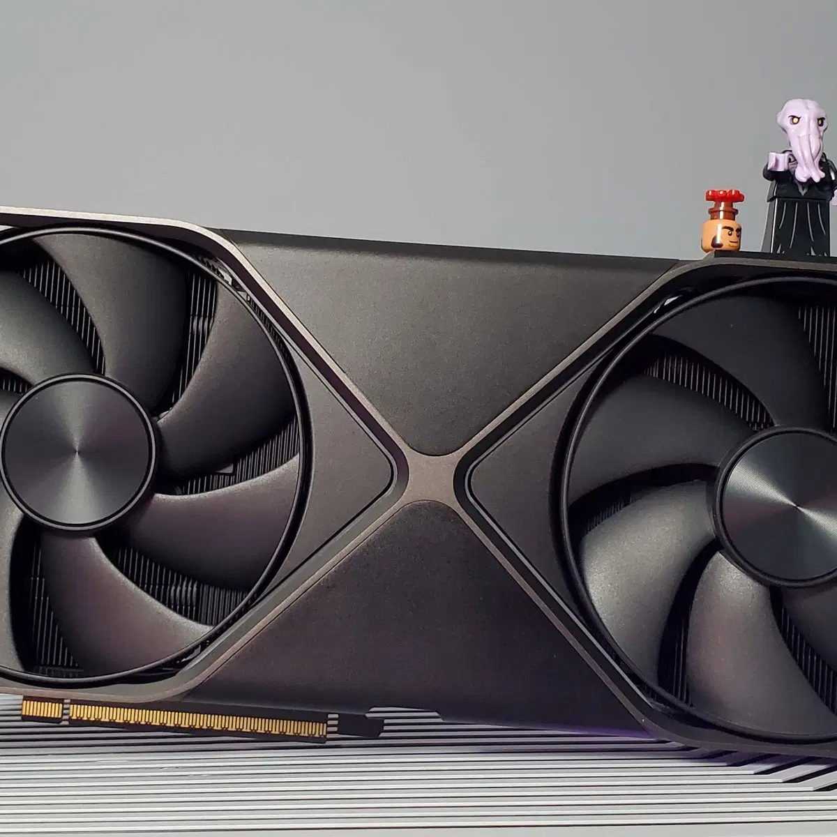 RTX 5090 매입합니다