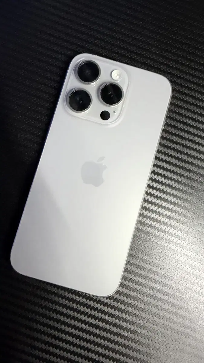 아이폰 15 프로 128GB
