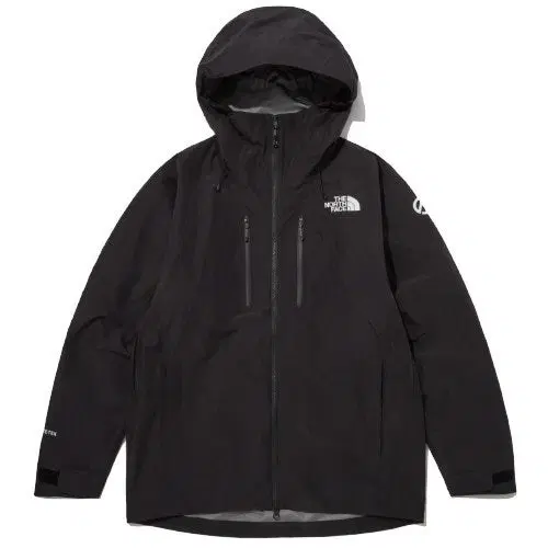 노스페이스 칸테가 고어텍스자켓 NJ2GP73A BLK 90(S)