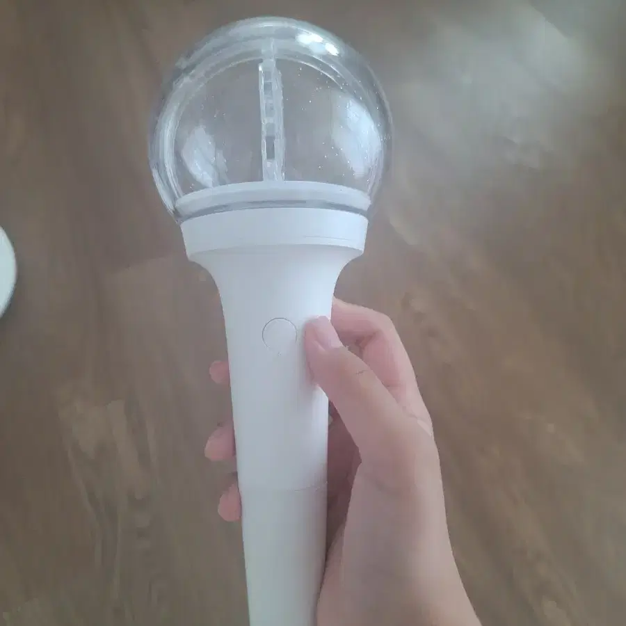 아이브 응원봉1