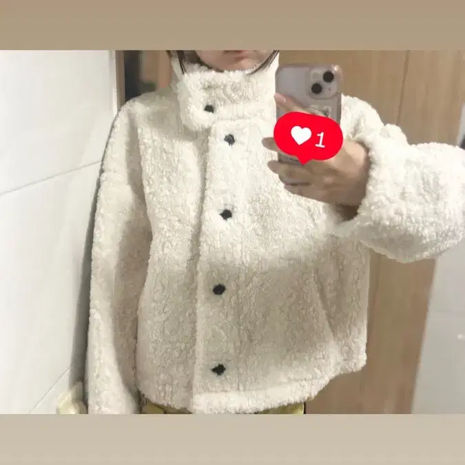 퍼자켓 팝니다