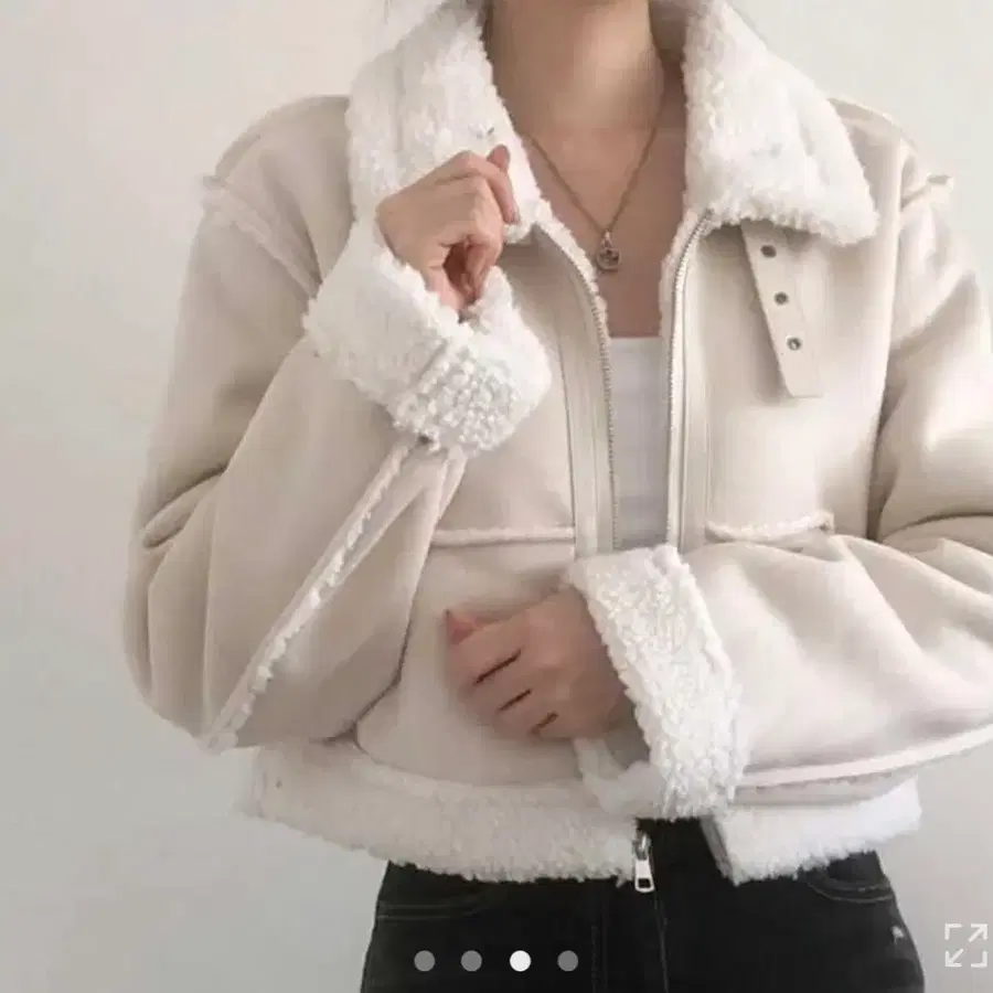 무스탕