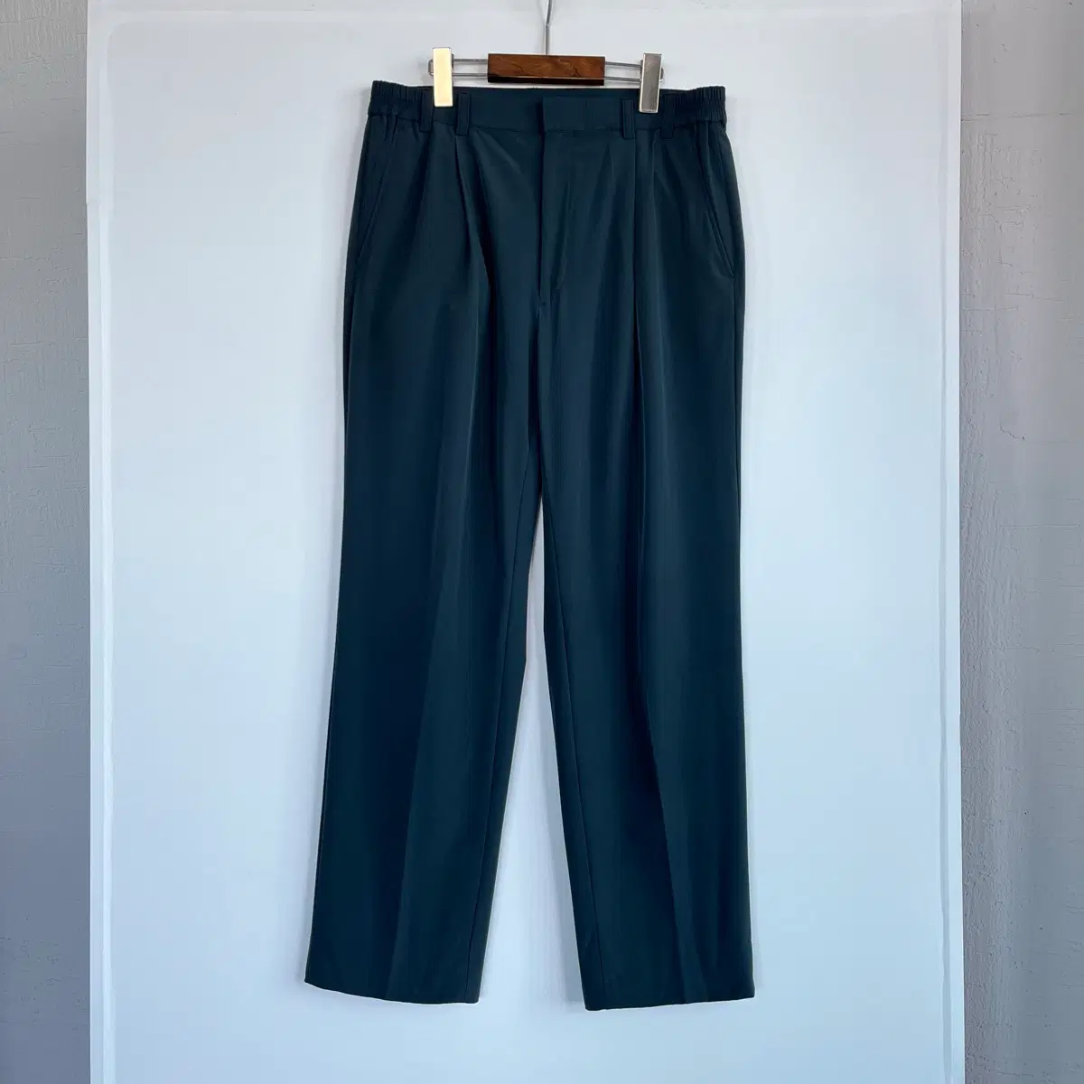 NEO PALMSPRING 골프 팬츠 바지 32 -0919