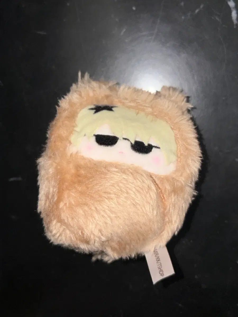 히카루가죽은여름 타나카