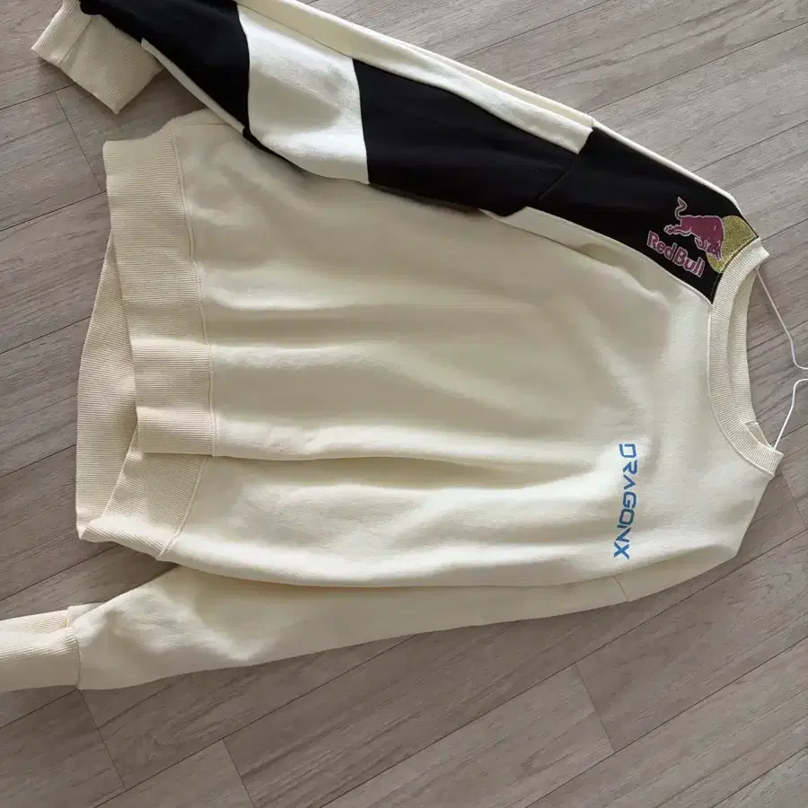 2020drx 쵸비 유니폼