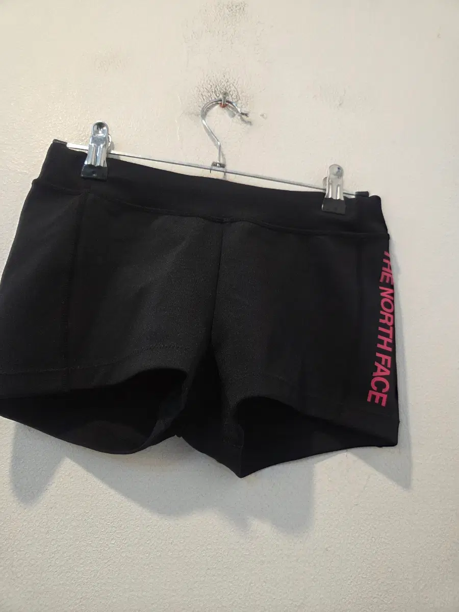 노스페이스  레쉬가드 반바지 가81