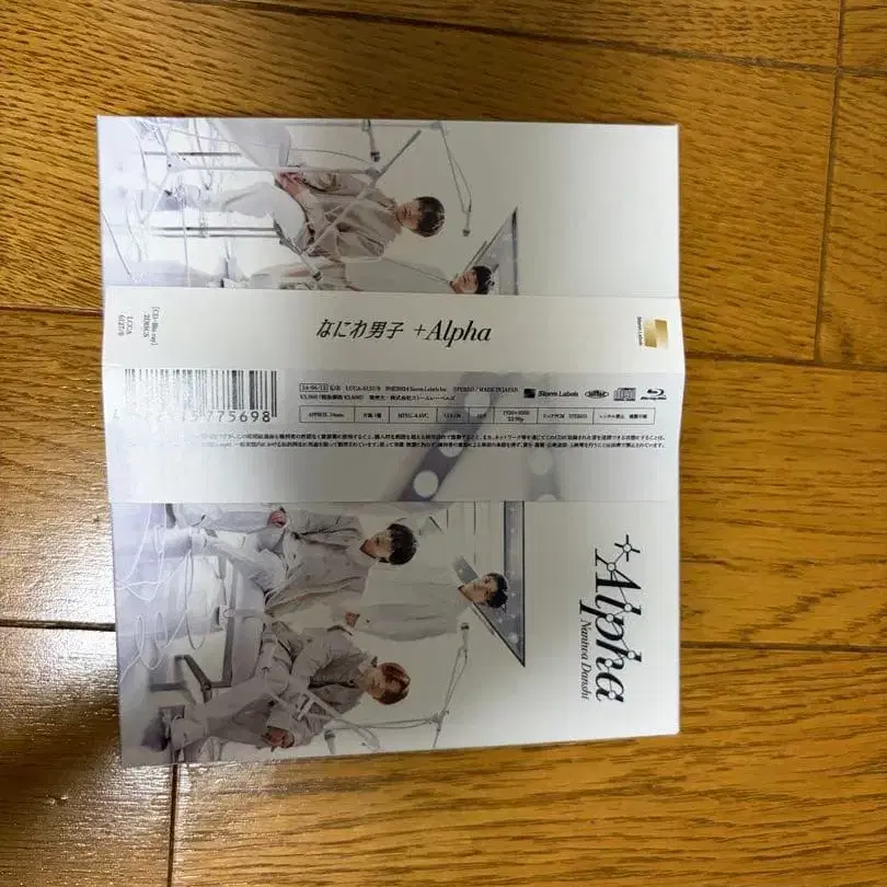3번째 상품 이미지
