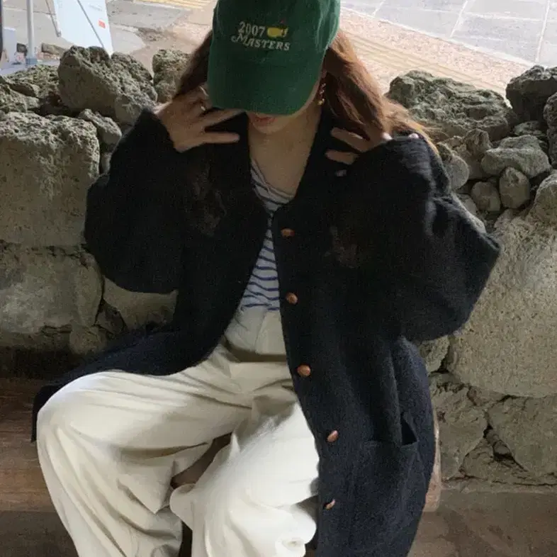 조이드비비에