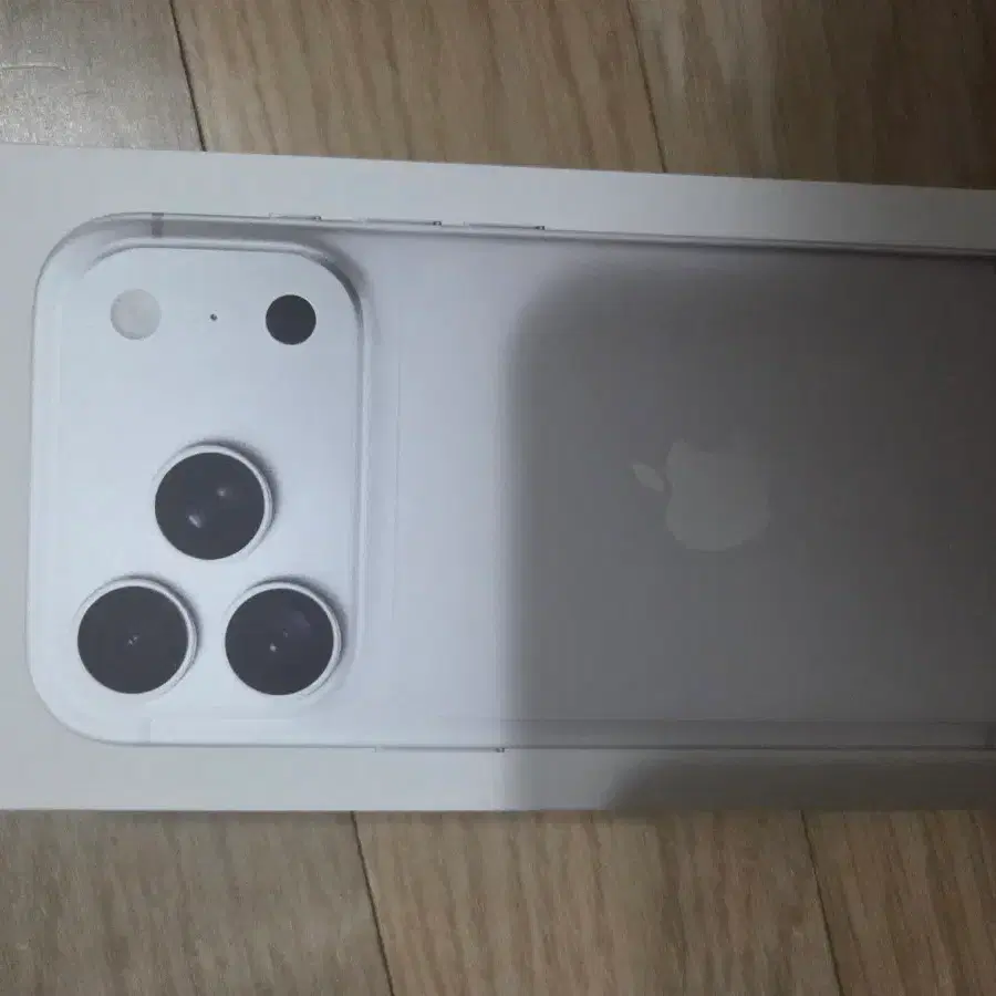 아이폰18프로 512GB 자급제 블랙OR실버 서울인천경기서부직거래