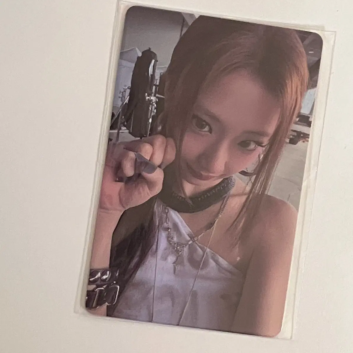 루카 포카