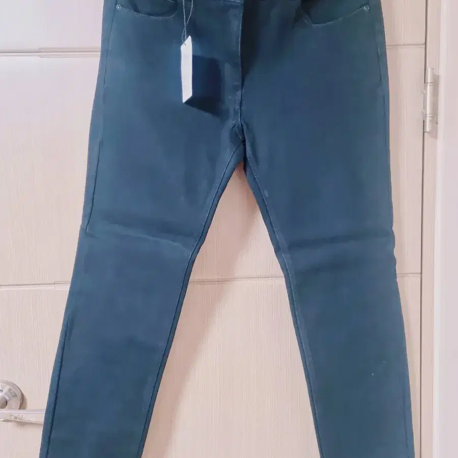 속기모 블랙진 새제품 3벌 일괄