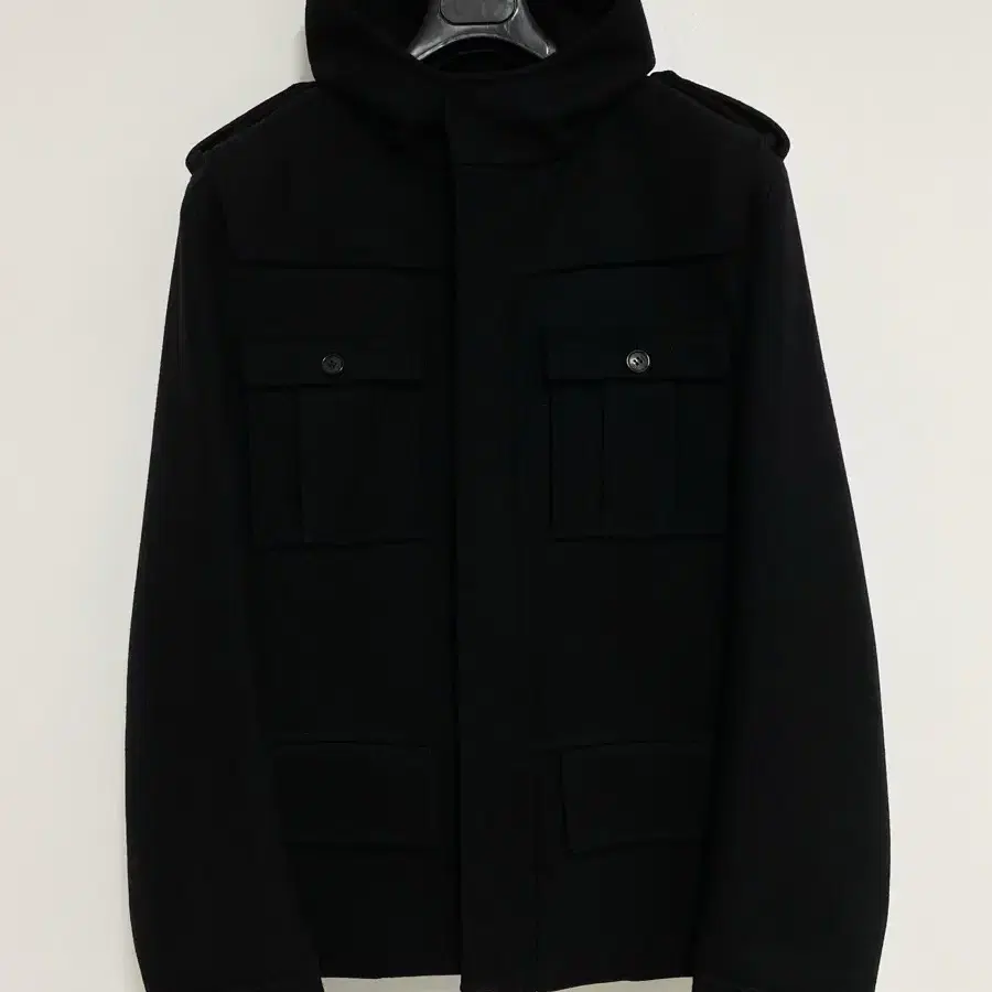 2004FW Dior HOMME by HEDI SLIMANE VICTIM OF THE CRIME BOMBER