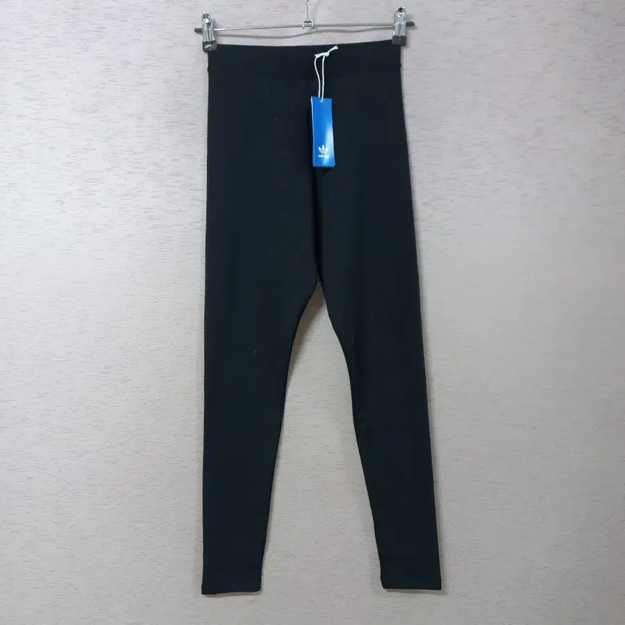 B9-19/아디다스 TREFOIL TIGHT 새제품 봄가을