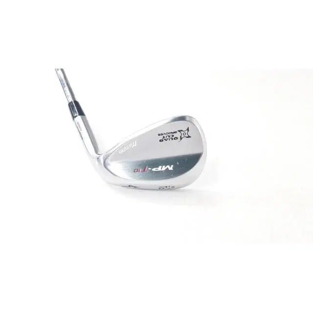 미즈노 MP-T10 54도 다골S 웨지(49832)