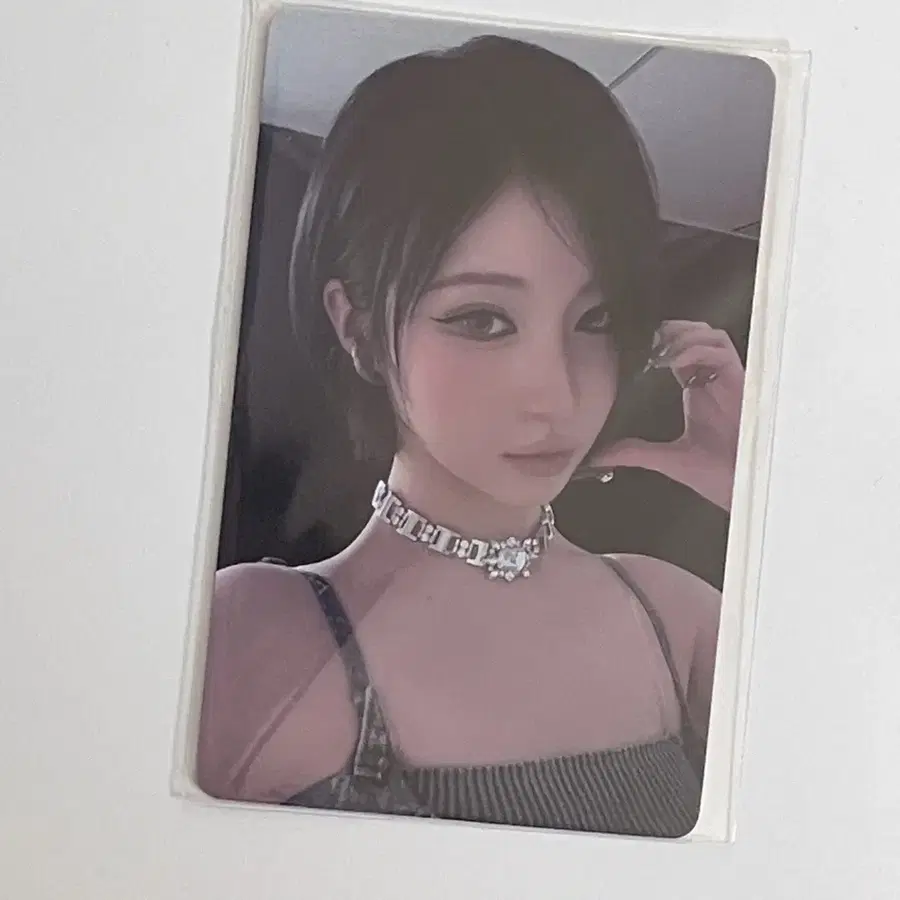 아사 포카