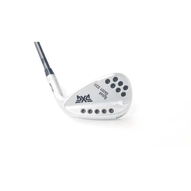 PXG 슈가대디 0311 50도 카본70R 웨지(49629)