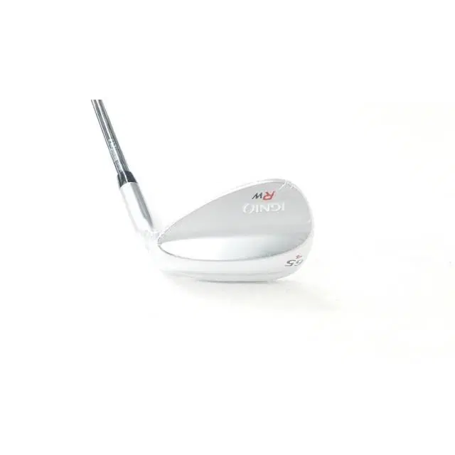 새제품 IGNIO RW 65도 스틸S 웨지(커버없음)(49799)