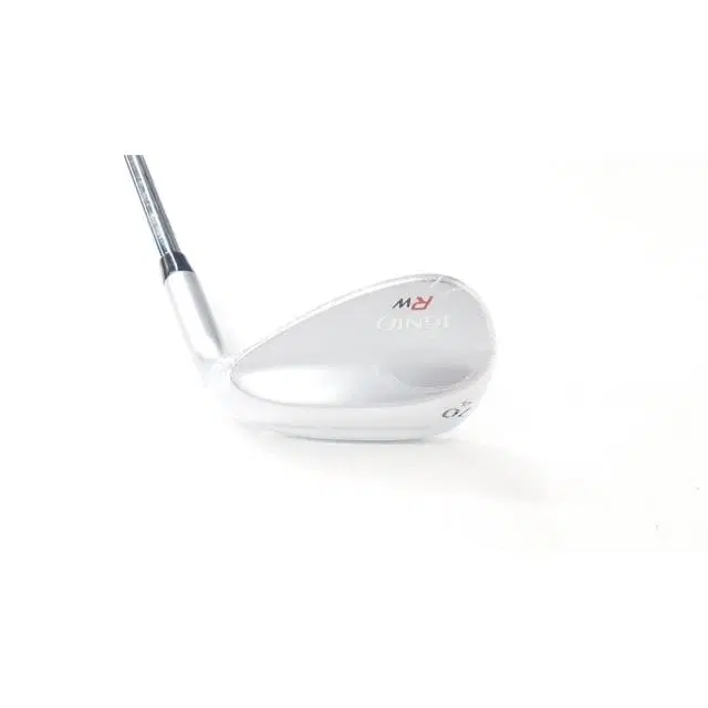 새제품 IGNIO RW 70도 스틸S 웨지(커버없음)(49800)