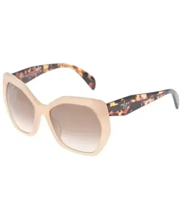 PRADA 선글라스 여성용