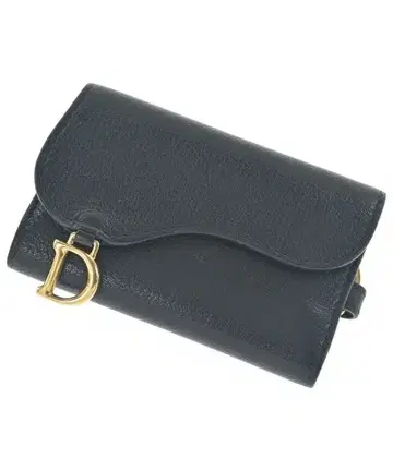 Christian Dior 키케이스 키링 여성용