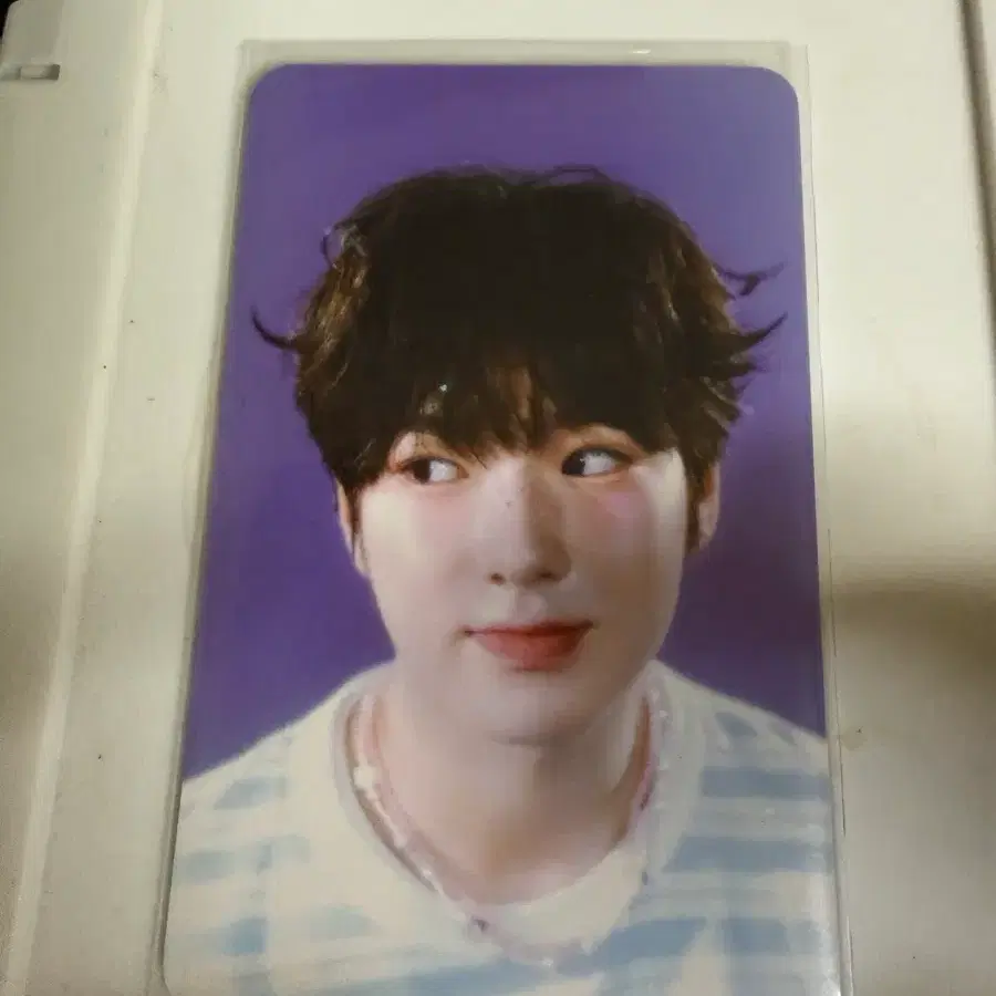 사쿠야 시그 포카