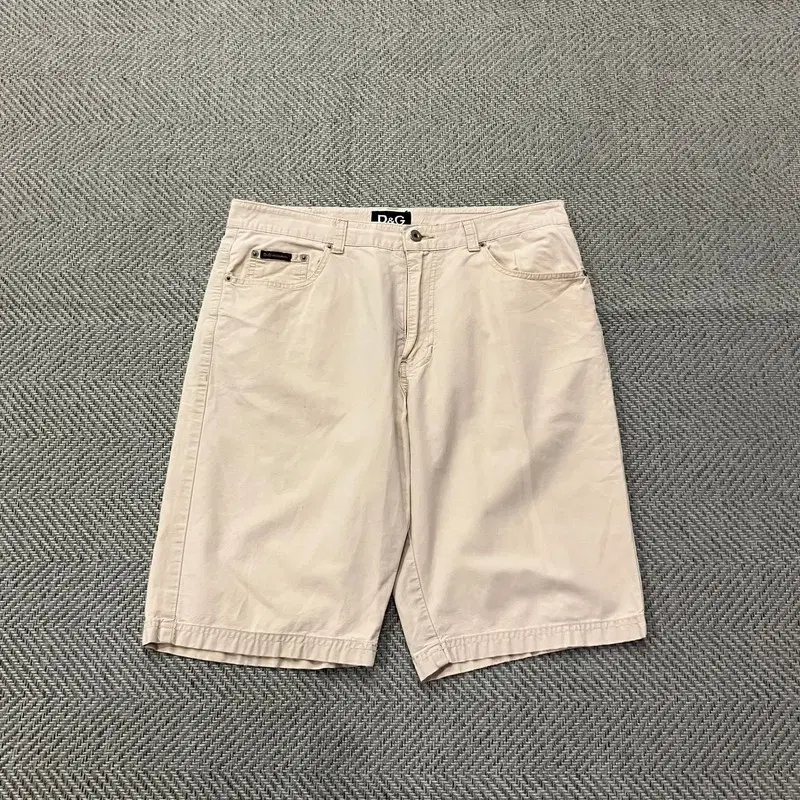 돌체앤가바나 하프 팬츠 v5777