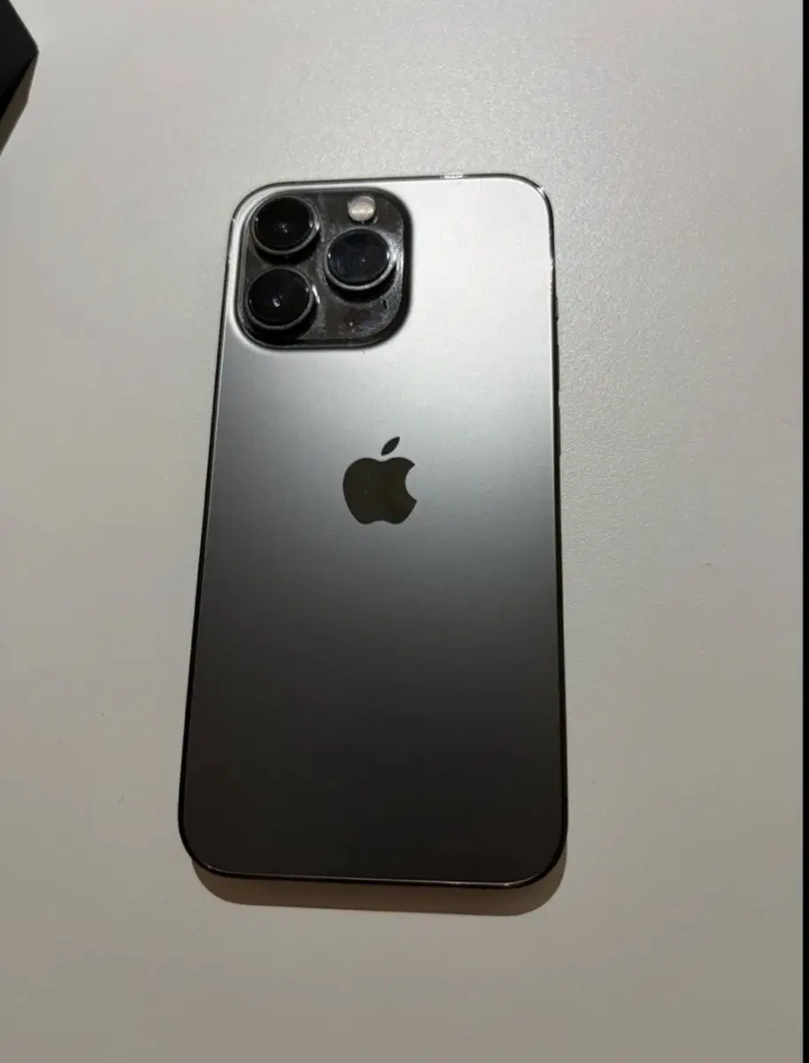 아이폰 13프로pro 256GB