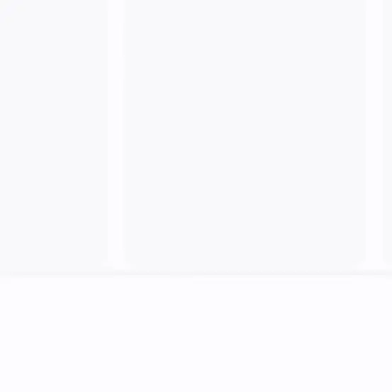 중고 남자 팬티 사요!