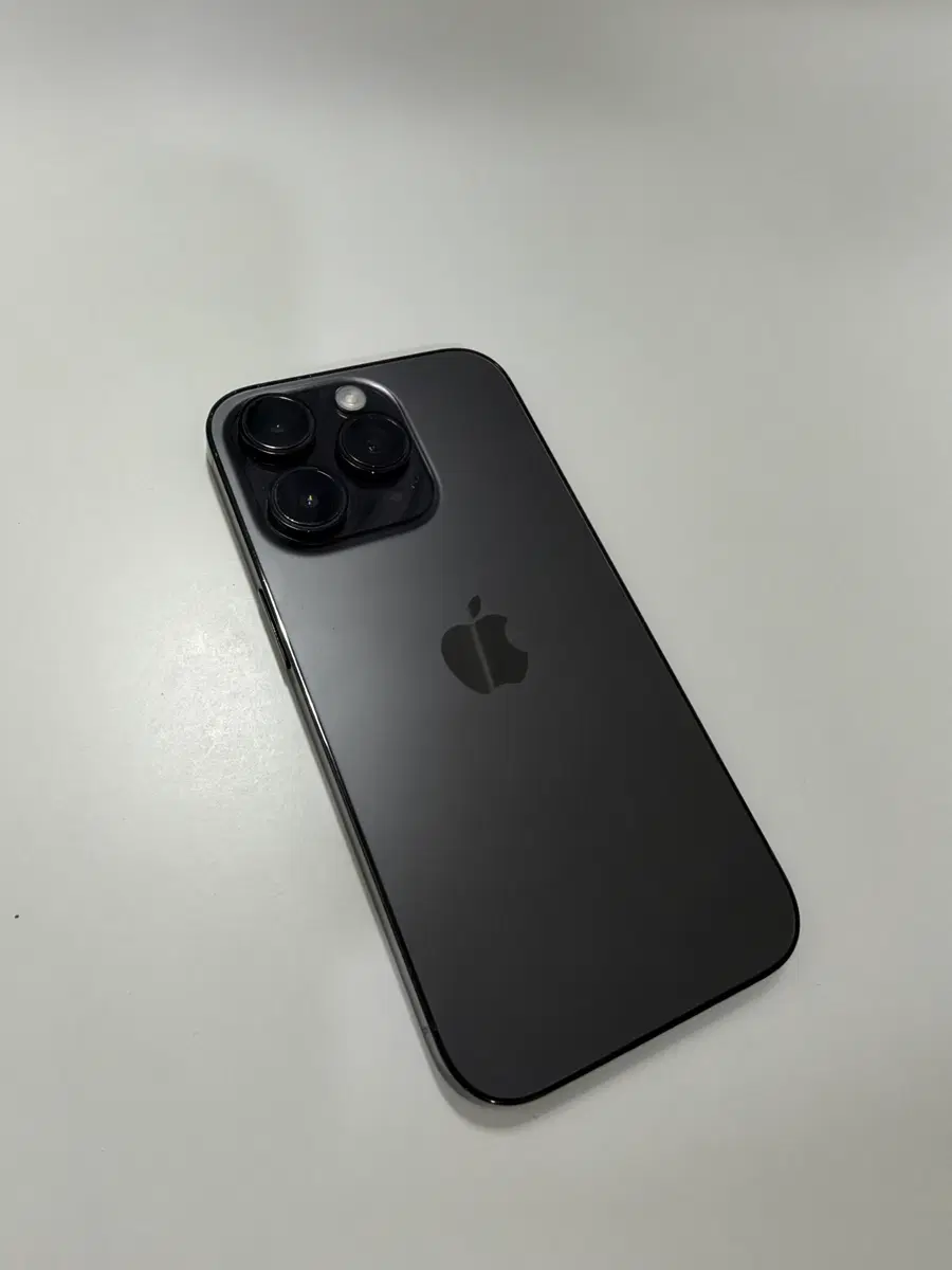 아이폰 14 프로 128gb 블랙