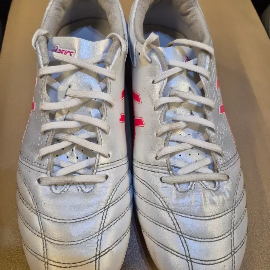아식스 ds light pro ag