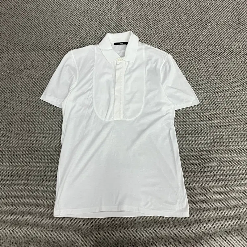 에르메네질도 제냐 베이직 pk 티셔츠 v5752
