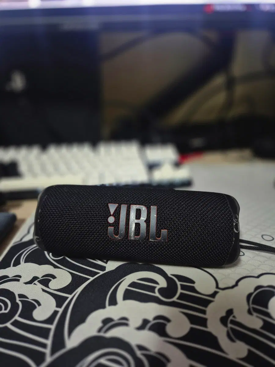 JBL 플립6