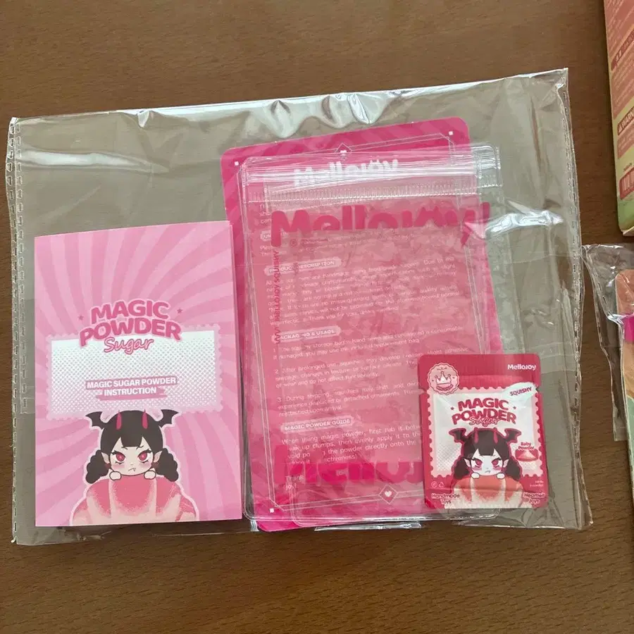 4번째 상품 이미지