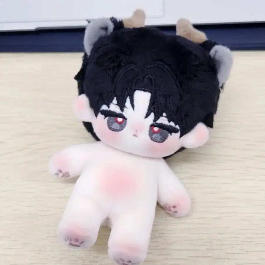 괴담출근 뭉뚱솔음