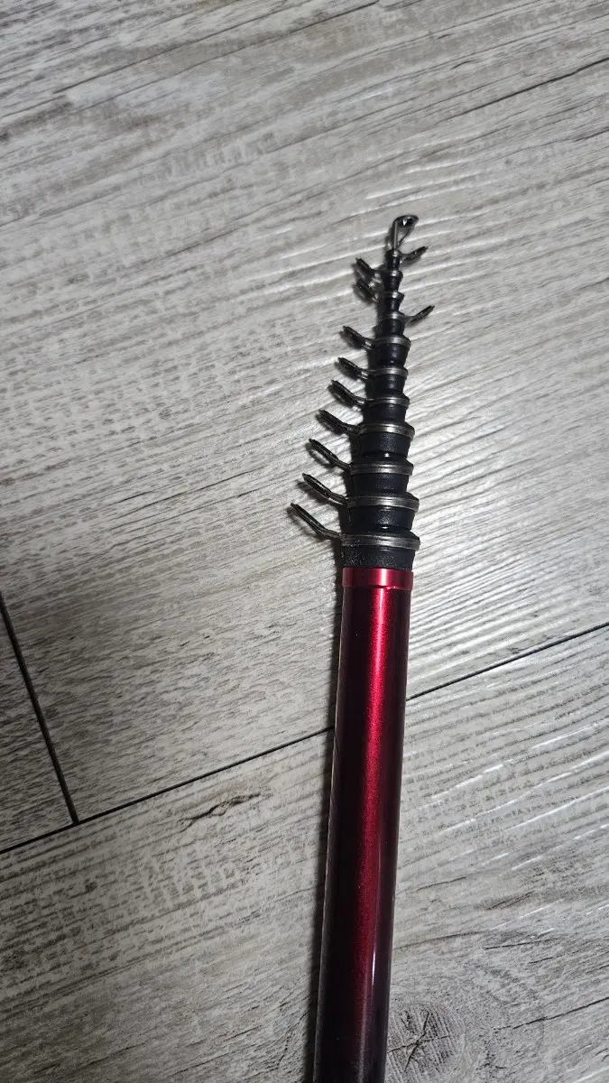 마사카 바이올런스