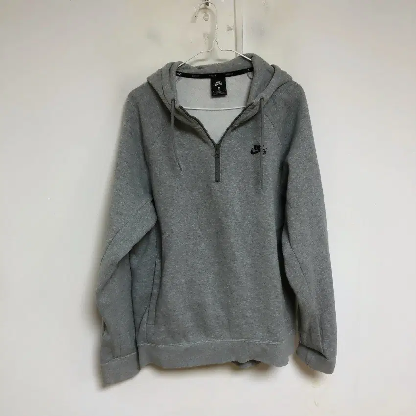 나이키 남성 후드티 100L@9945